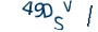 validcode