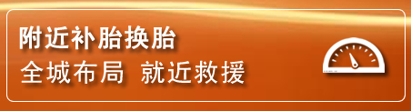 新建区附近疏通管道电话
