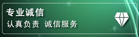 新建区化粪池清理电话