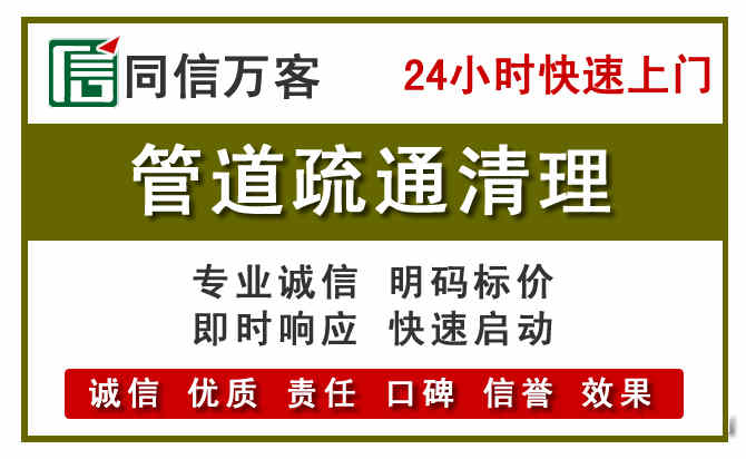 新建区管道疏通电话电话.jpg