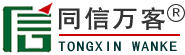 新建区同信万客管道疏通